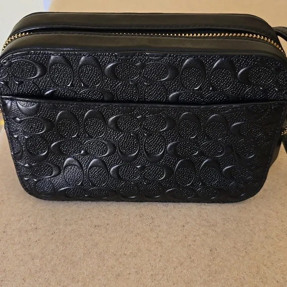 Coach Crossbody bag - Picture 2 of 6